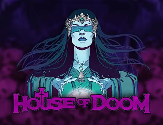 House of Doom Casino Online | Spela med Riktiga Pengar