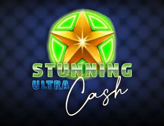 Stunning Cash Ultra Slot Casino Online | Spela med Riktiga Pengar