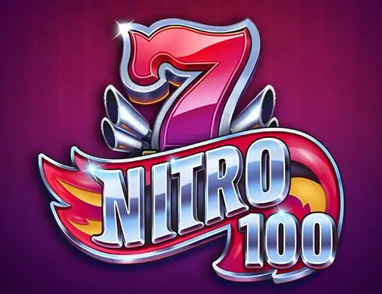 Nitro 100 Casino | Spelautomater med Riktiga Pengar Sverige