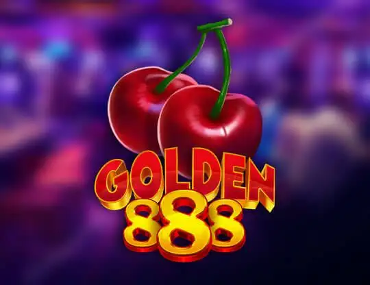 Golden 888