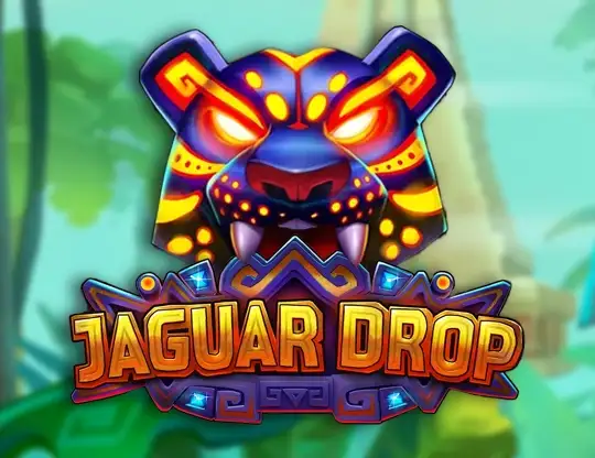 Jaguar Drop Casino Online | Spela med Riktiga Pengar