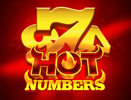 Hot Numbers Casino Online | Spela med Riktiga Pengar