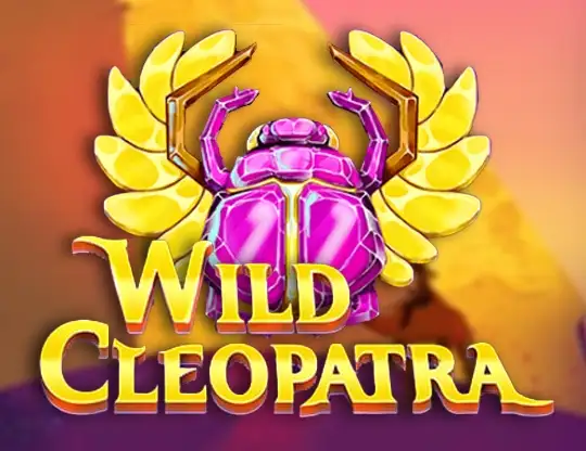 Wild Cleopatra