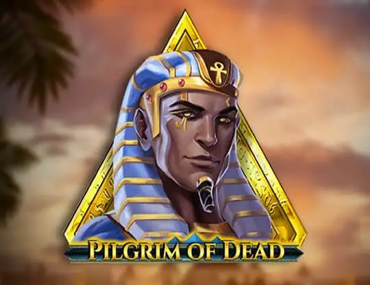 Pilgrim of Dead Slots med Riktiga Pengar | Online Casino