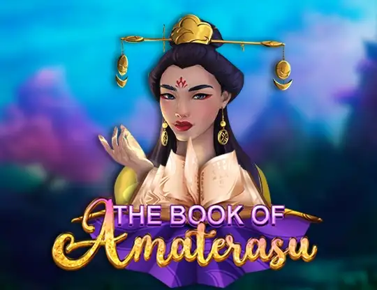 The Book of Amaterasu Casino Online | Spela med Riktiga Pengar