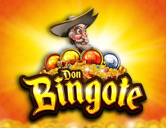 Spela Bingote med Riktiga Pengar ▶ Online Casino 2026