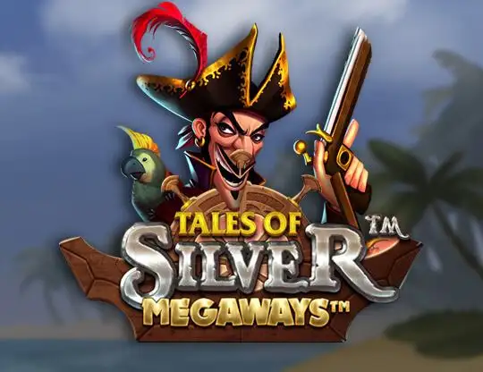 Tales of Silver Megaways Casino | Spelautomater med Riktiga Pengar Sverige