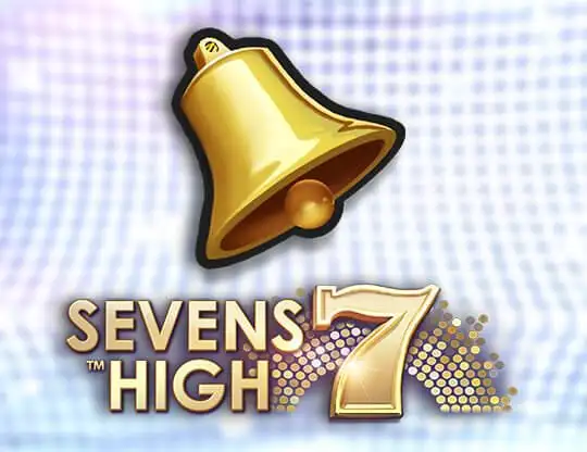 Seven High Casino Online | Spela med Riktiga Pengar