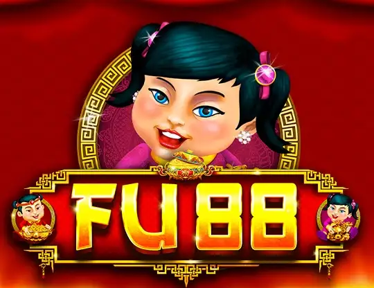 Spela Fu 88 med Riktiga Pengar ▶ Online Casino 2026