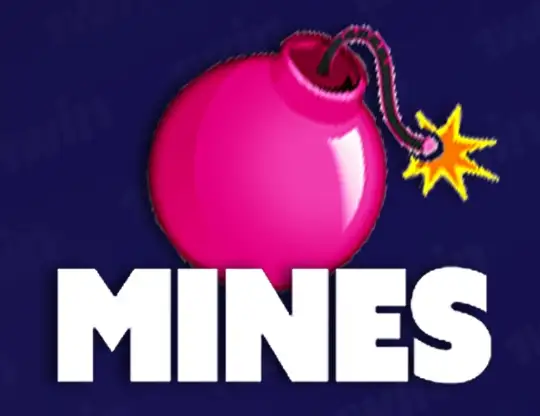 Spela Mines 1Win | Online Spel med Riktiga Pengar