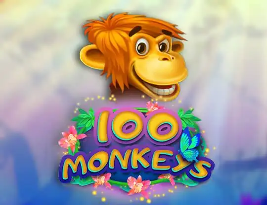 100 Monkeys Slot Casino Online | Spela med Riktiga Pengar