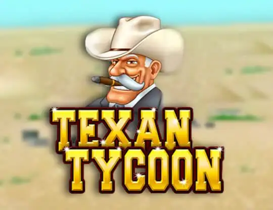 Texan Tycoon Casino | Spelautomater med Riktiga Pengar Sverige