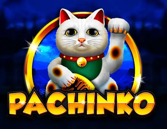 Spela Pachinko med Riktiga Pengar ▶ Online Casino 2026