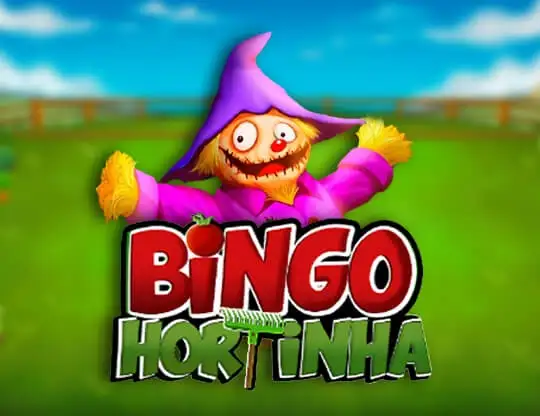 Spela Bingo Hortinha med Riktiga Pengar ▶ Online Casino 2026