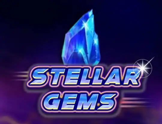 Stellar Gems Slot Casino Online | Spela med Riktiga Pengar