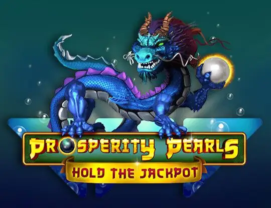 Prosperity Pearls Slot Casino Online | Spela med Riktiga Pengar