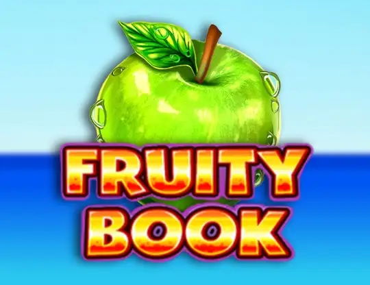 Fruity Book Casino Online | Spela med Riktiga Pengar