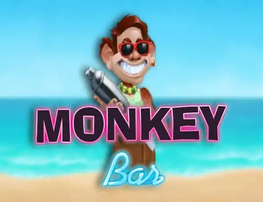 Monkey Bar Slot Casino Online | Spela med Riktiga Pengar