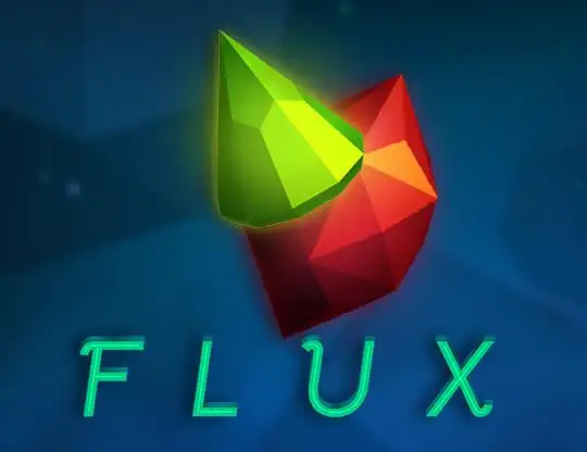 Flux Casino | Spelautomater med Riktiga Pengar Sverige