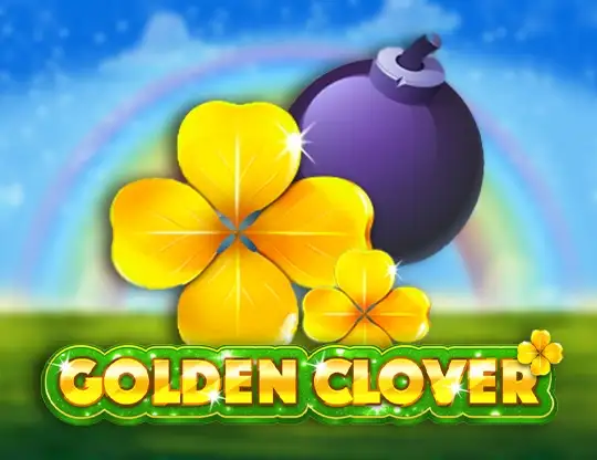 Golden Clover Online | Casino med Riktiga Pengar