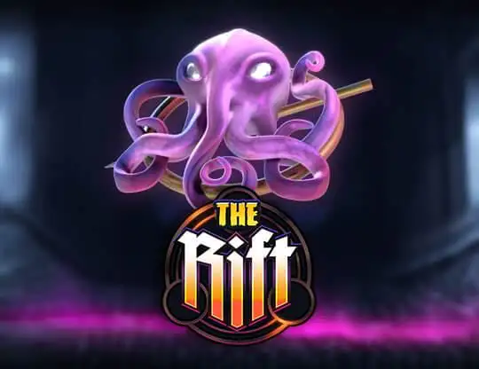 The Rift Slot med Riktiga Pengar | Bästa Casino