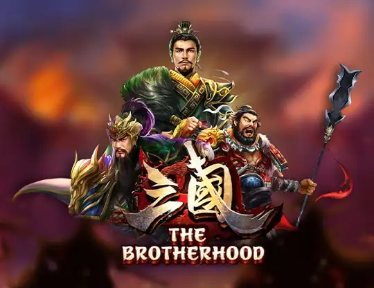 SanGuo Casino Online | Spela med Riktiga Pengar