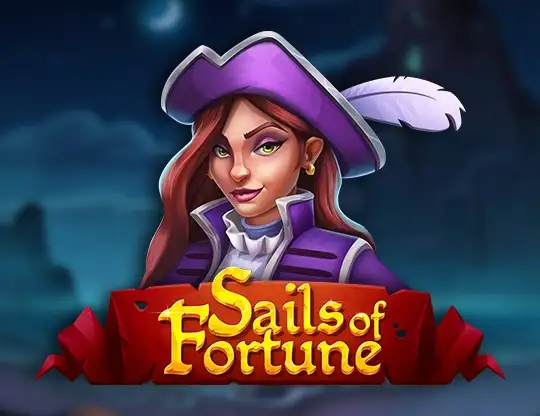 Sails of Fortune Casino Online | Spela med Riktiga Pengar
