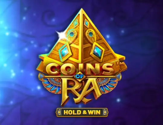 Coins of Ra Casino | Spelautomater med Riktiga Pengar Sverige