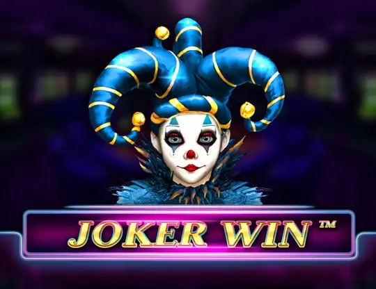 Joker Win Casino Online | Spela med Riktiga Pengar