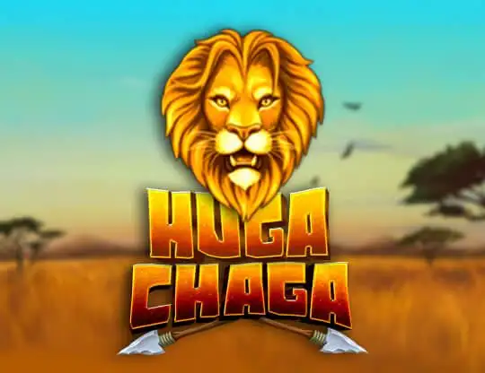Huga Chaga Slot med Riktiga Pengar | Bästa Casino