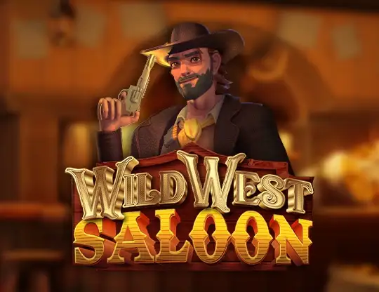 Wild West Saloon Casino Online | Spela med Riktiga Pengar