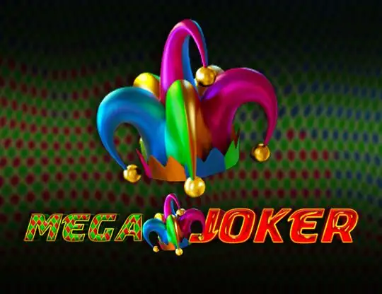 Mega Jocker Slot med Riktiga Pengar | Bästa Casino