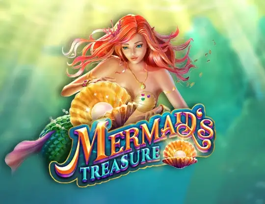 Mermaid's Treasure