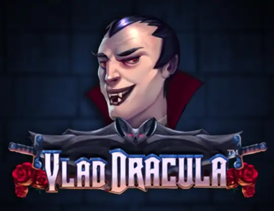 Vlad Dracula Casino Online | Spela med Riktiga Pengar