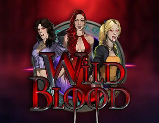 Wild Blood Casino Online | Spela med Riktiga Pengar