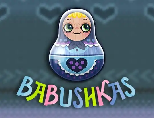 Babushkas Slot med Riktiga Pengar | Bästa Casino