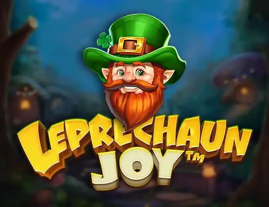 Leprechaun Joy Casino Online | Spela med Riktiga Pengar