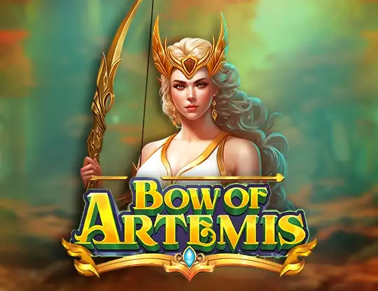 Bow of Artemis Slots med Riktiga Pengar | Online Casino