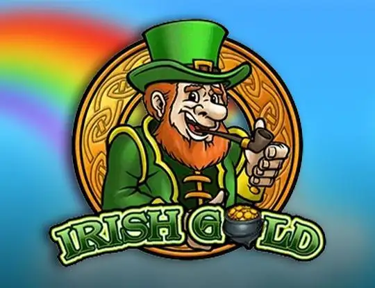 Irish Gold Casino Online | Spela med Riktiga Pengar