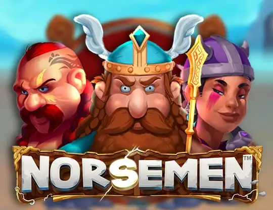 Norsemen Casino Online | Spela med Riktiga Pengar