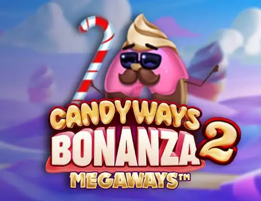 Candyways Bonanza 2 Megaways Casino | Spelautomater med Riktiga Pengar Sverige