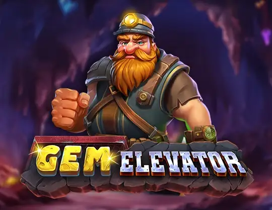 Gem Elevator Casino | Spelautomater med Riktiga Pengar Sverige