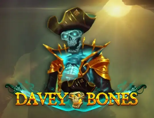 Davey Bones