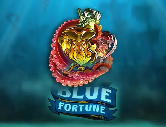 Blue Fortune Casino | Spelautomater med Riktiga Pengar Sverige