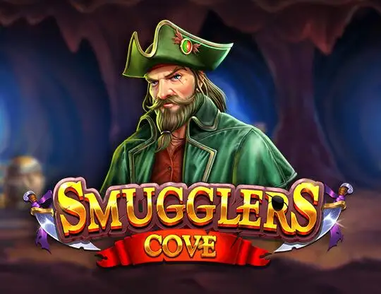 Smugglers Cove Casino | Spelautomater med Riktiga Pengar Sverige