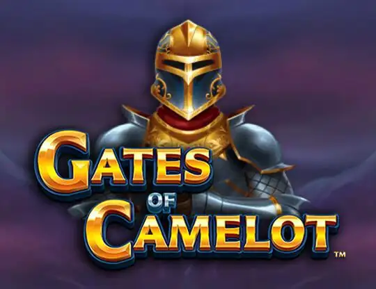 Gates of Camelot Casino | Spelautomater med Riktiga Pengar Sverige