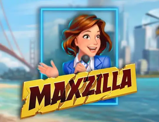 Maxzilla Slot Casino Online | Spela med Riktiga Pengar