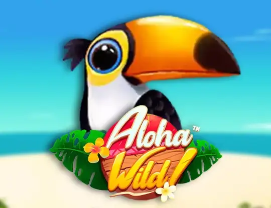 Aloha Wild! Casino Online | Spela med Riktiga Pengar