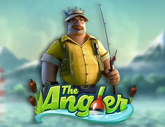 The Angler Slots med Riktiga Pengar | Online Casino