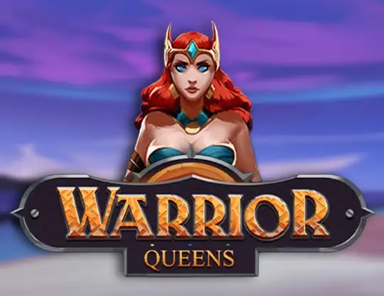 Warrior Queens Casino Online | Spela med Riktiga Pengar